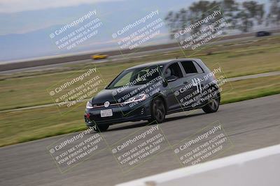 media/Mar-30-2025-Speed Ventures (Sun) [[39e6b1441d]]/Purple/Front Straight/